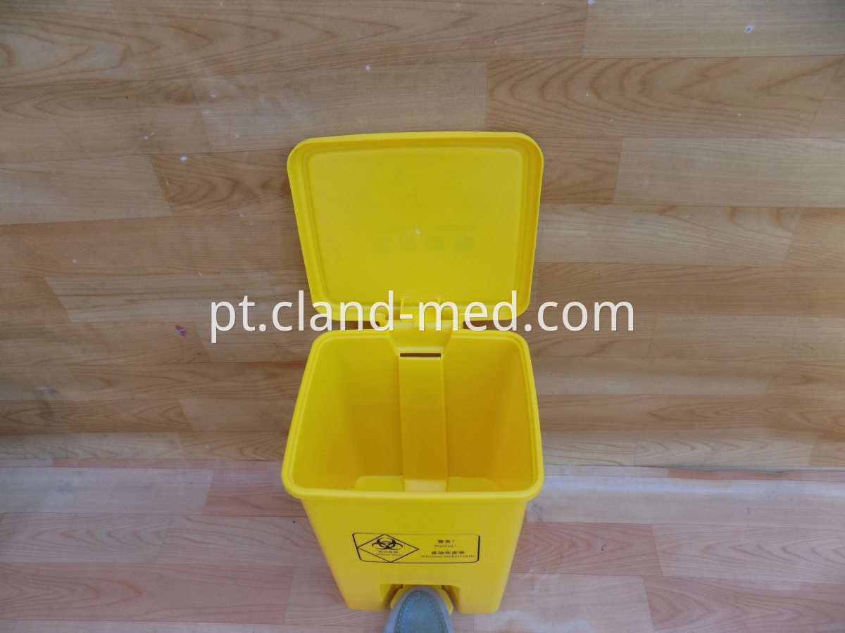 CL-SR0031 MEDICAL WASTE BIN (7)